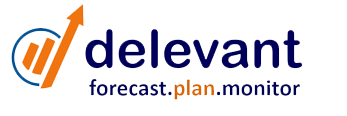 Delevant Business Solutions LTD