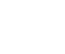 Capital Planning