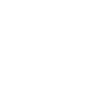 Cash-flow & Profitability What-if Analysis