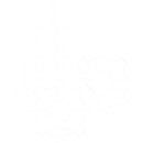 Supply Chain Planning (SCP)