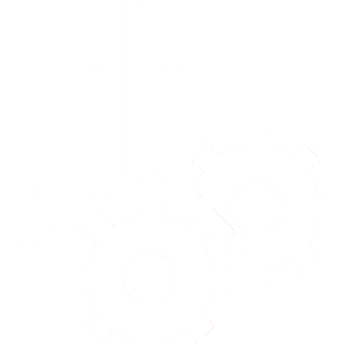 Supply Chain Planning (SCP)