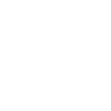 Advanced Statistical Forecasting