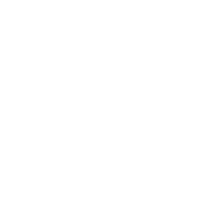 Production Scheduling & Sequencing