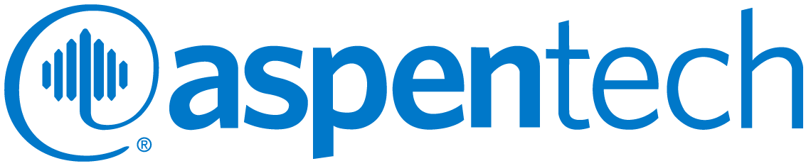 Aspentech