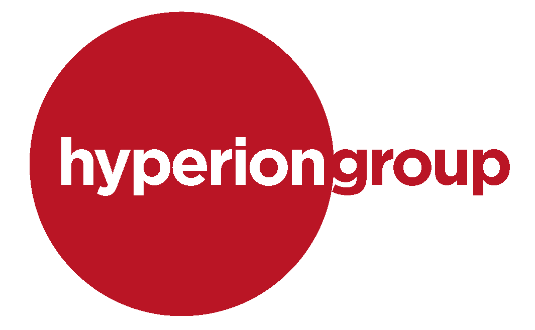 Hyperion Systems Engineering