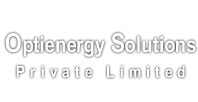 Optienergy Solutions